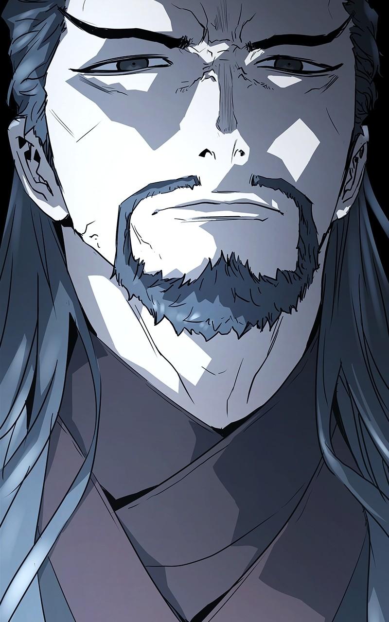 Absolute Regression Chap 17 - Next Chap 18