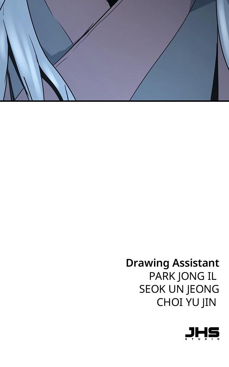 Absolute Regression Chap 17 - Next Chap 18