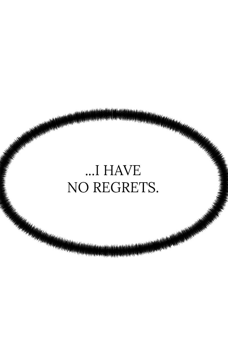 Absolute Regression Chap 17 - Next Chap 18