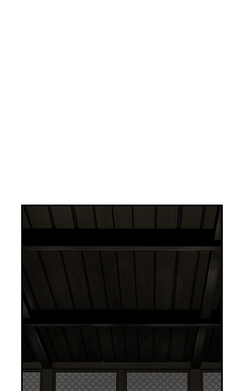 Absolute Regression Chap 17 - Next Chap 18