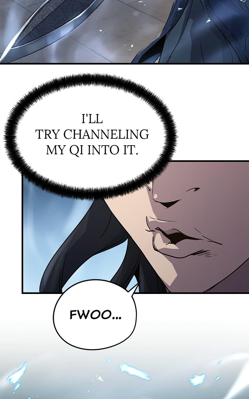 Absolute Regression Chap 17 - Next Chap 18