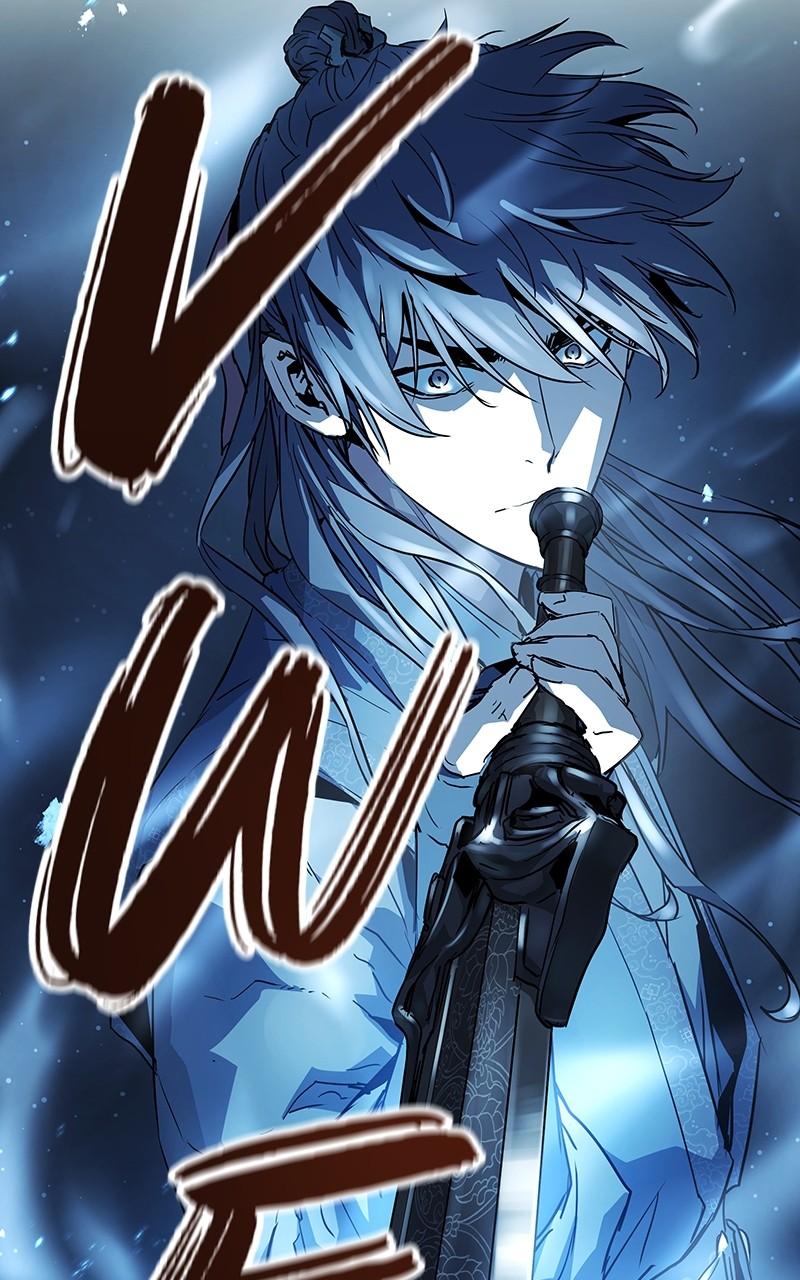 Absolute Regression Chap 17 - Next Chap 18