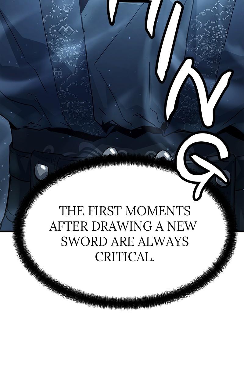 Absolute Regression Chap 17 - Next Chap 18