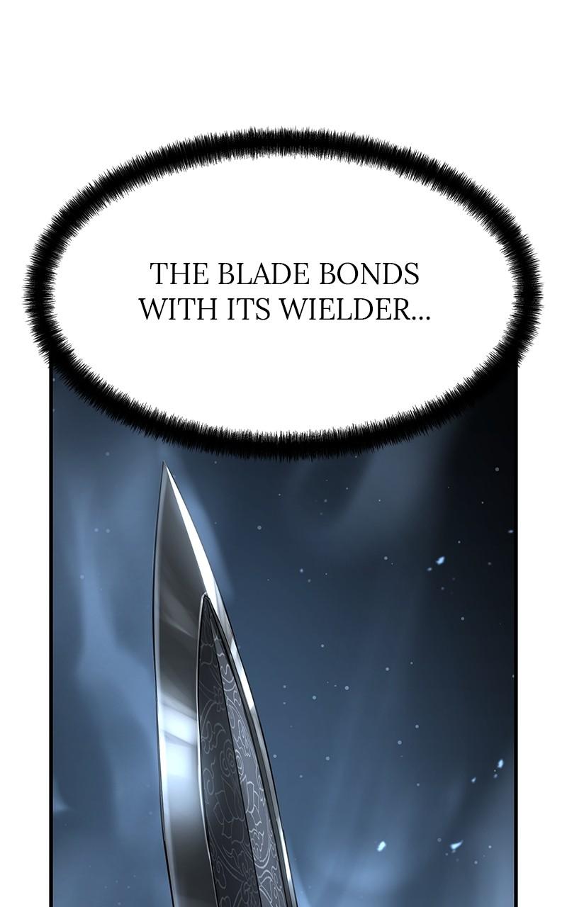 Absolute Regression Chap 17 - Next Chap 18