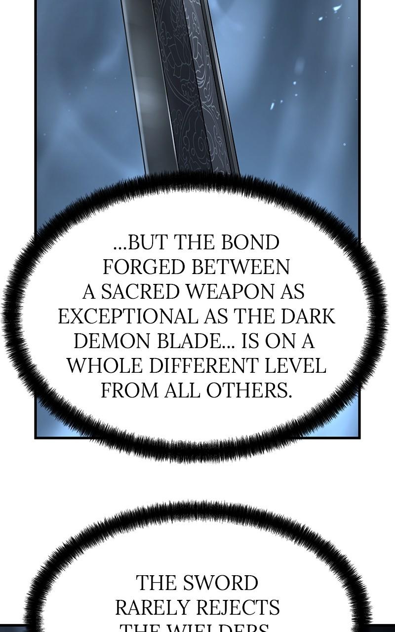 Absolute Regression Chap 17 - Next Chap 18