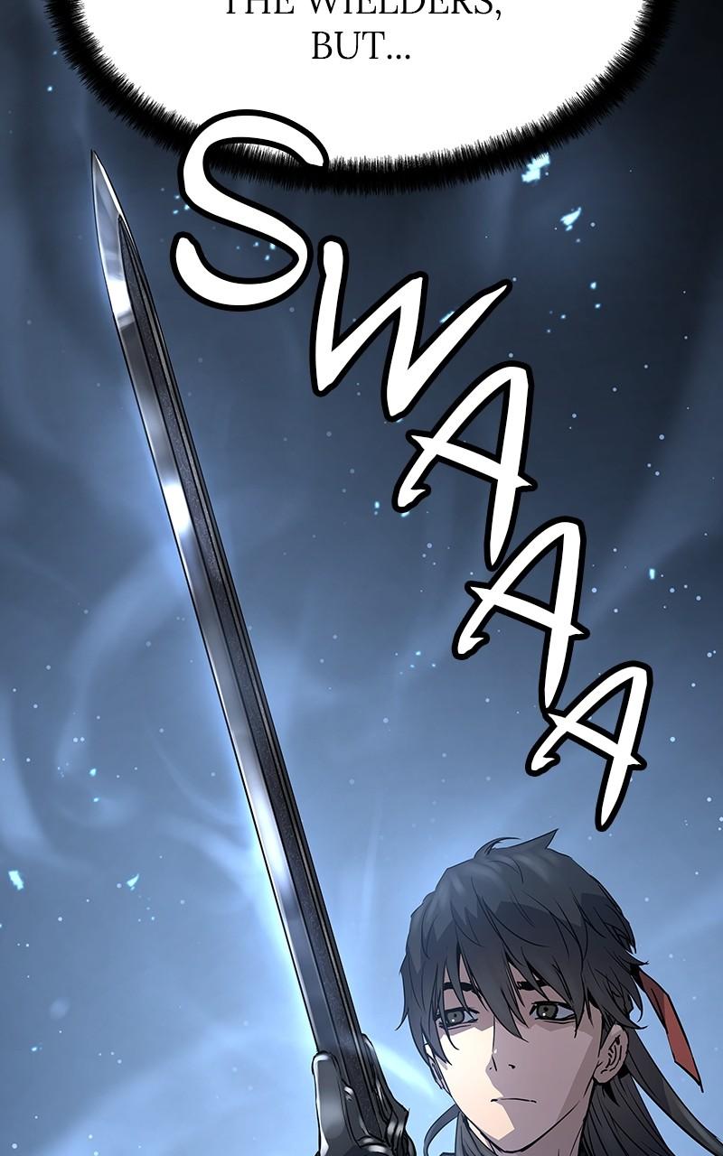 Absolute Regression Chap 17 - Next Chap 18