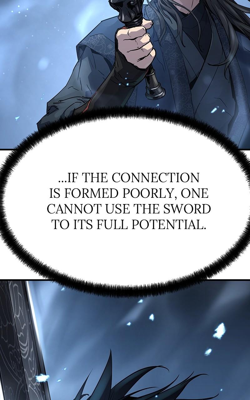 Absolute Regression Chap 17 - Next Chap 18