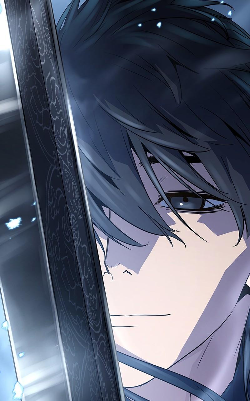 Absolute Regression Chap 17 - Next Chap 18