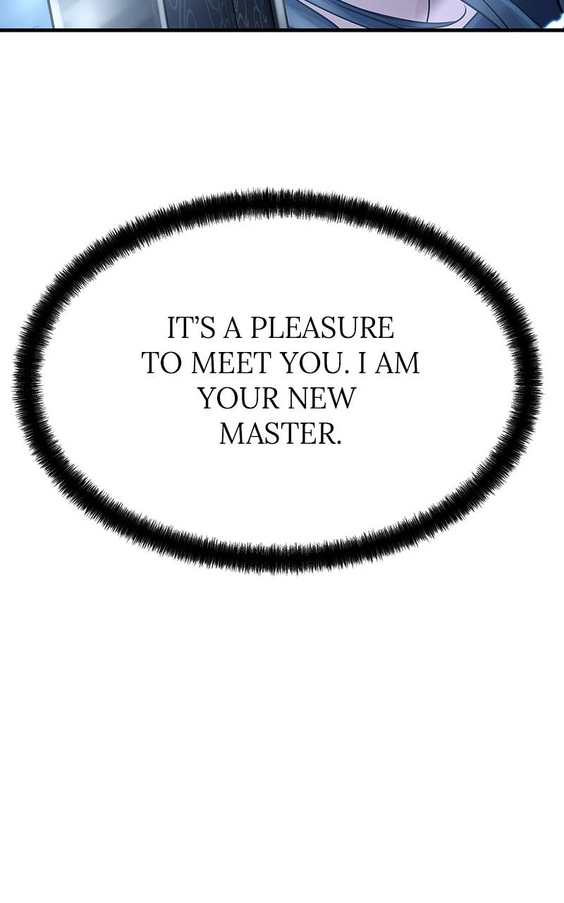 Absolute Regression Chap 17 - Next Chap 18