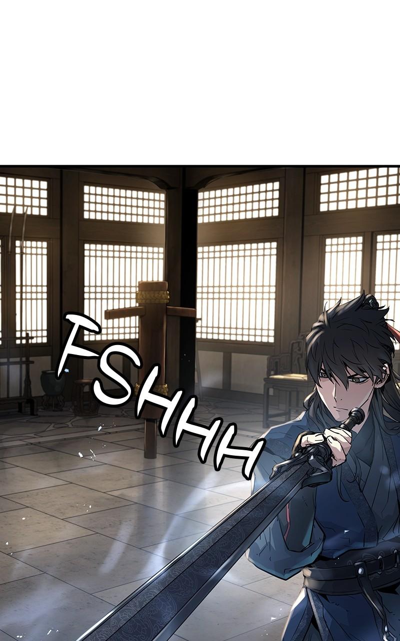 Absolute Regression Chap 17 - Next Chap 18