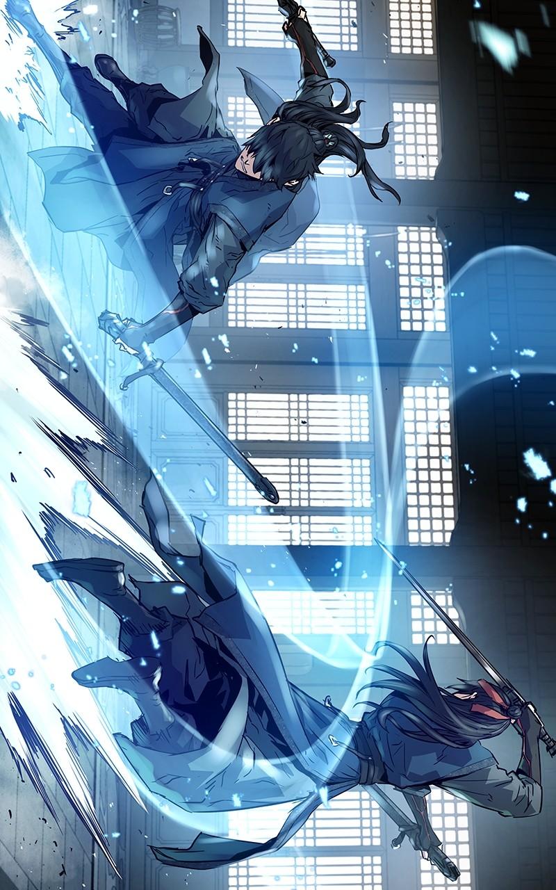 Absolute Regression Chap 17 - Next Chap 18