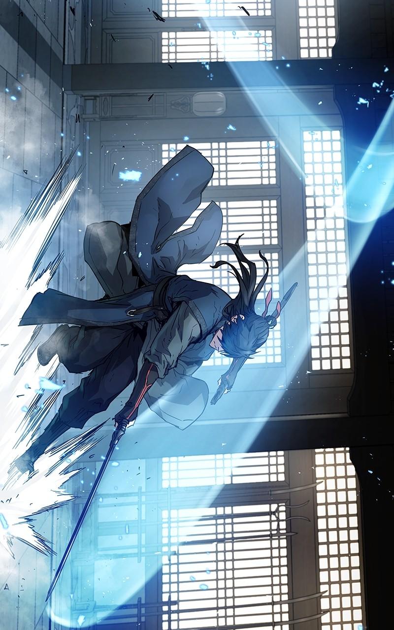 Absolute Regression Chap 17 - Next Chap 18