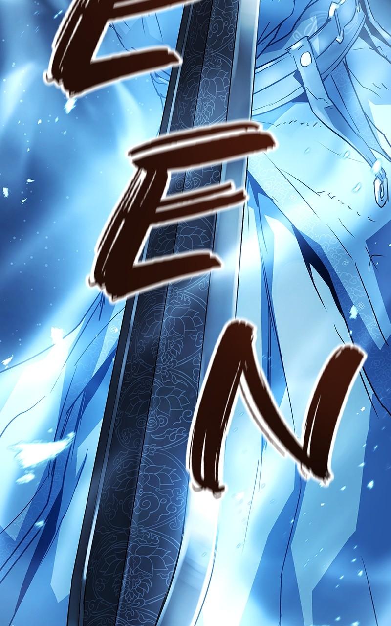 Absolute Regression Chap 17 - Next Chap 18