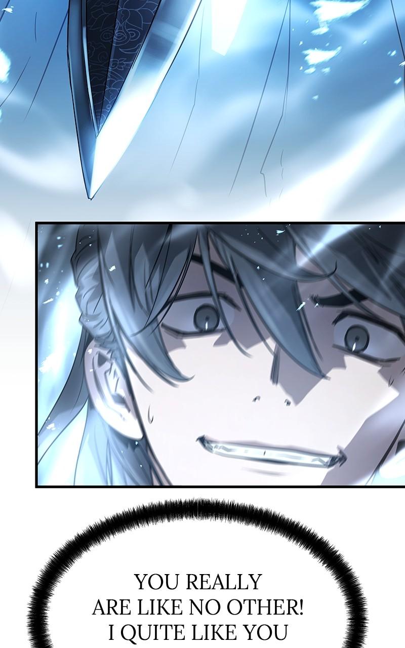 Absolute Regression Chap 17 - Next Chap 18