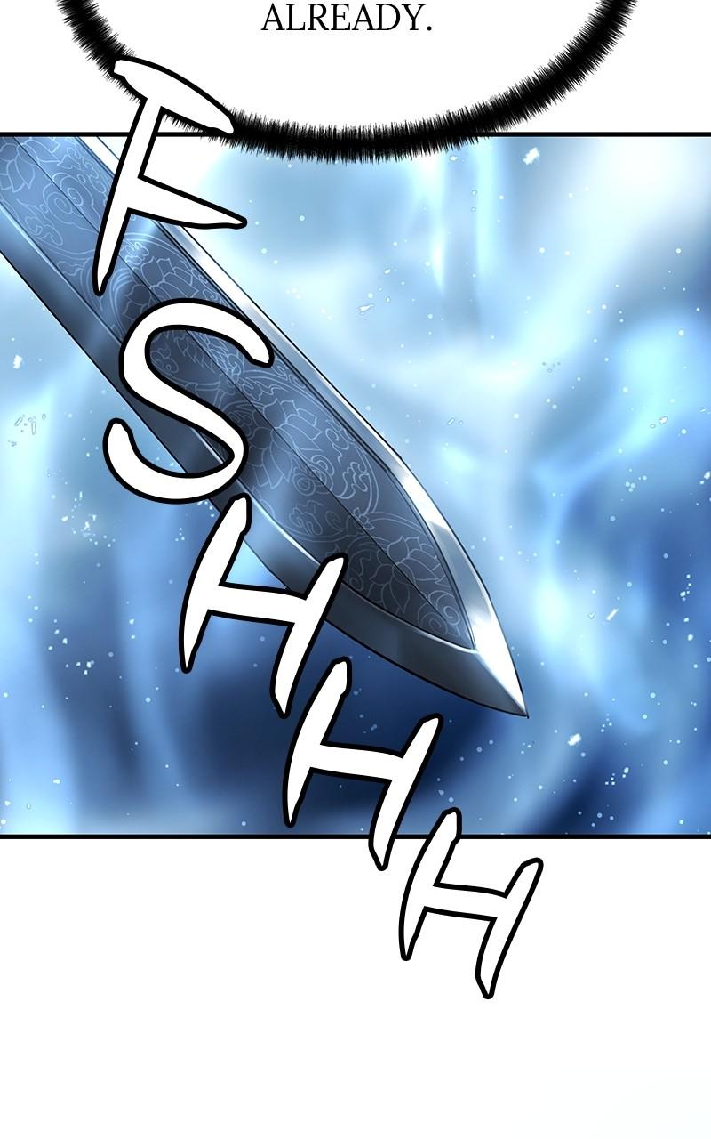 Absolute Regression Chap 17 - Next Chap 18