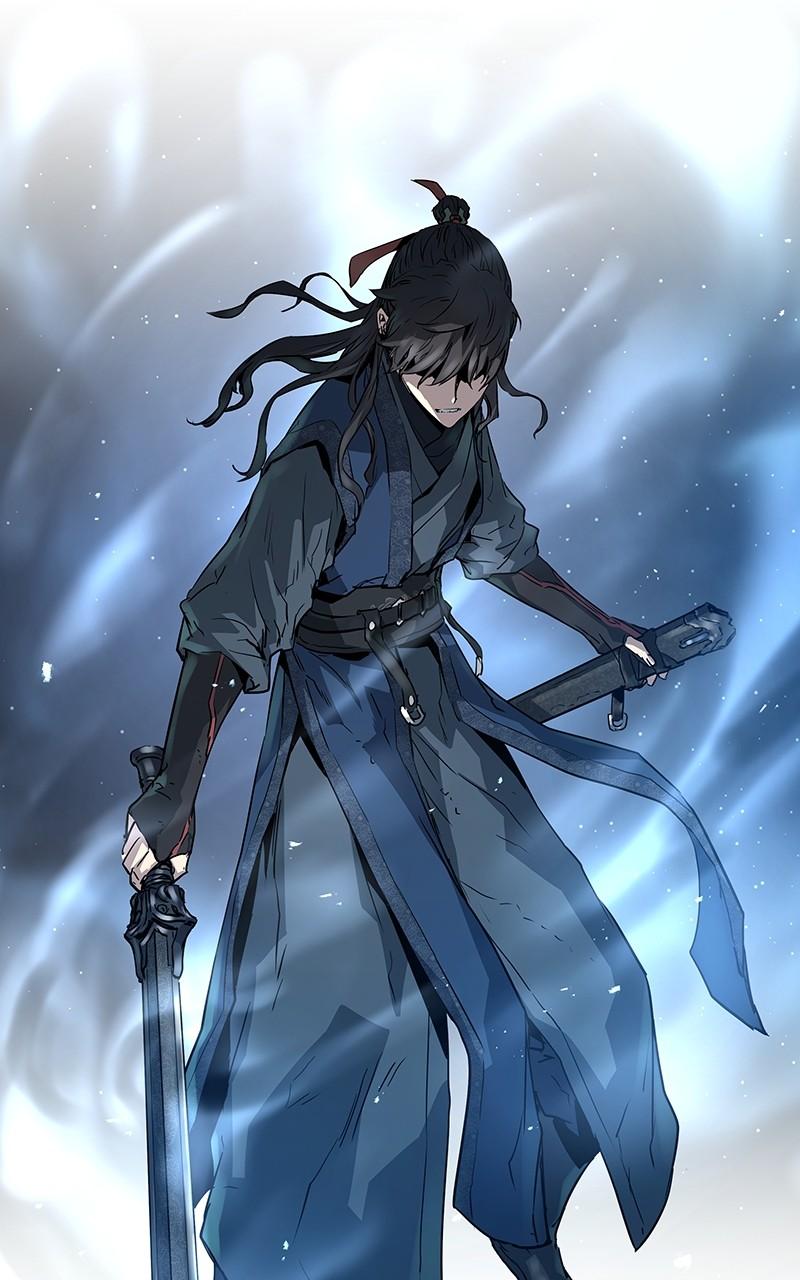 Absolute Regression Chap 17 - Next Chap 18