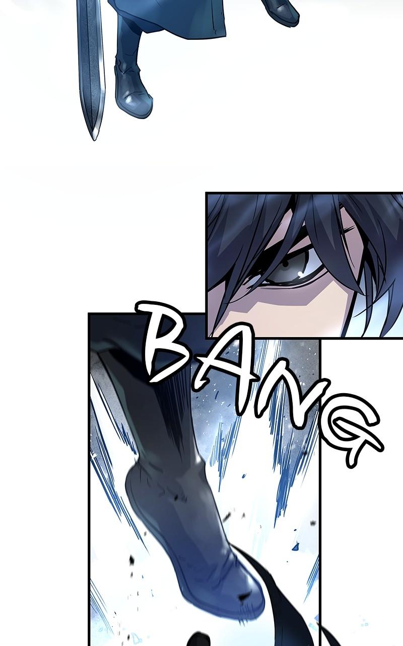 Absolute Regression Chap 17 - Next Chap 18