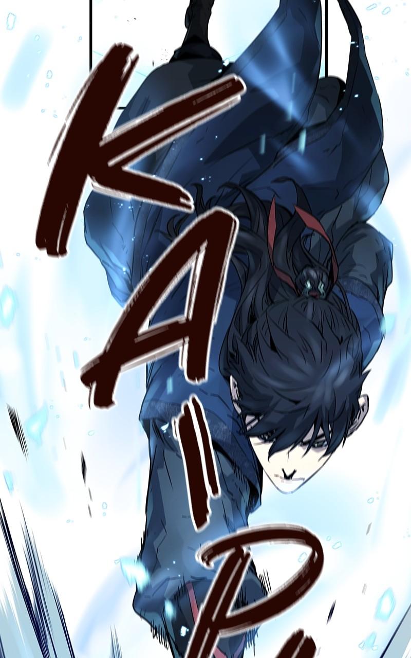 Absolute Regression Chap 17 - Next Chap 18