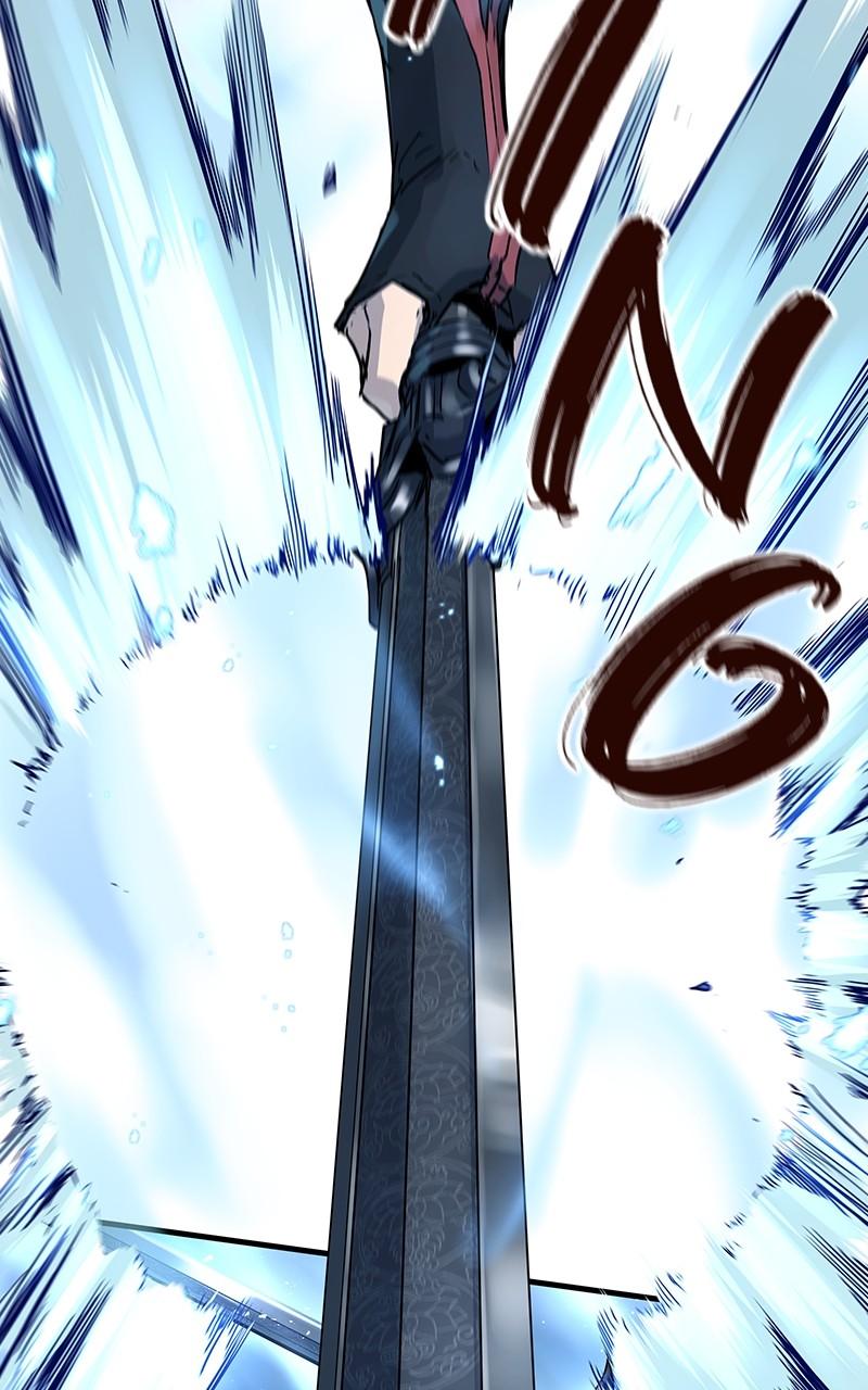 Absolute Regression Chap 17 - Next Chap 18