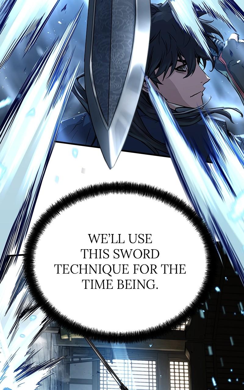 Absolute Regression Chap 17 - Next Chap 18