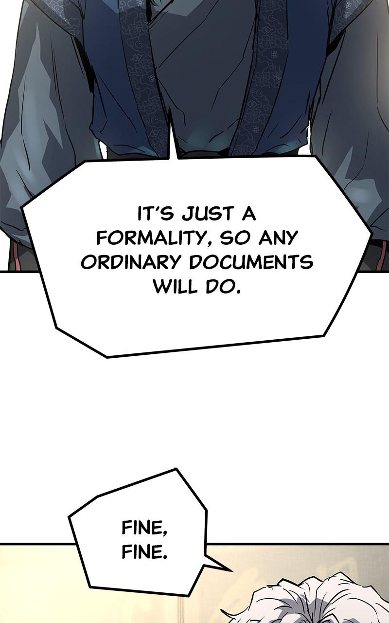 Absolute Regression Chap 14 - Next Chap 15