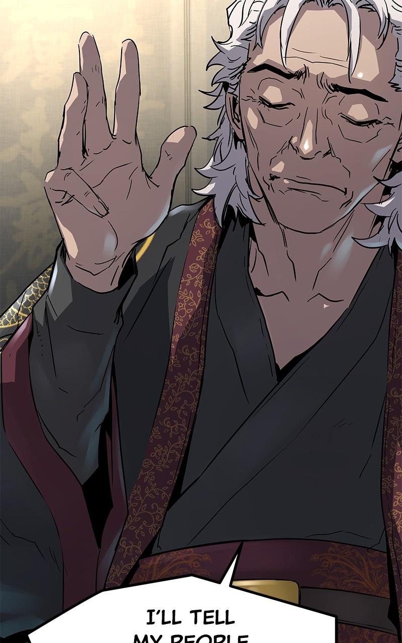 Absolute Regression Chap 14 - Next Chap 15