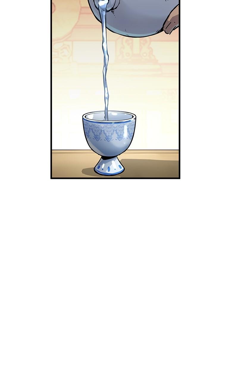 Absolute Regression Chap 14 - Next Chap 15