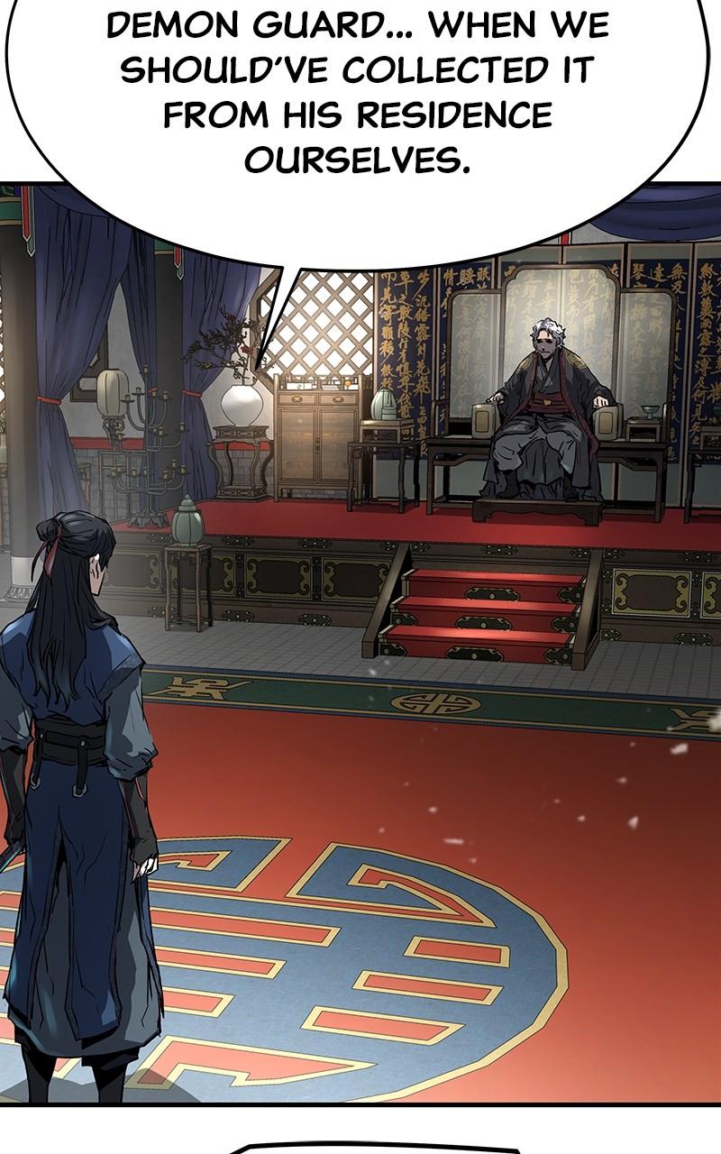 Absolute Regression Chap 14 - Next Chap 15