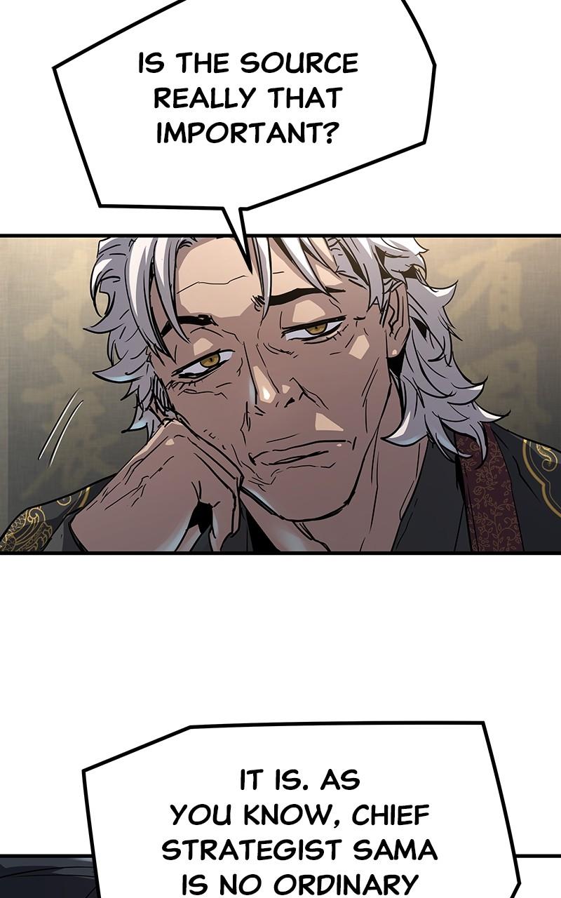 Absolute Regression Chap 14 - Next Chap 15