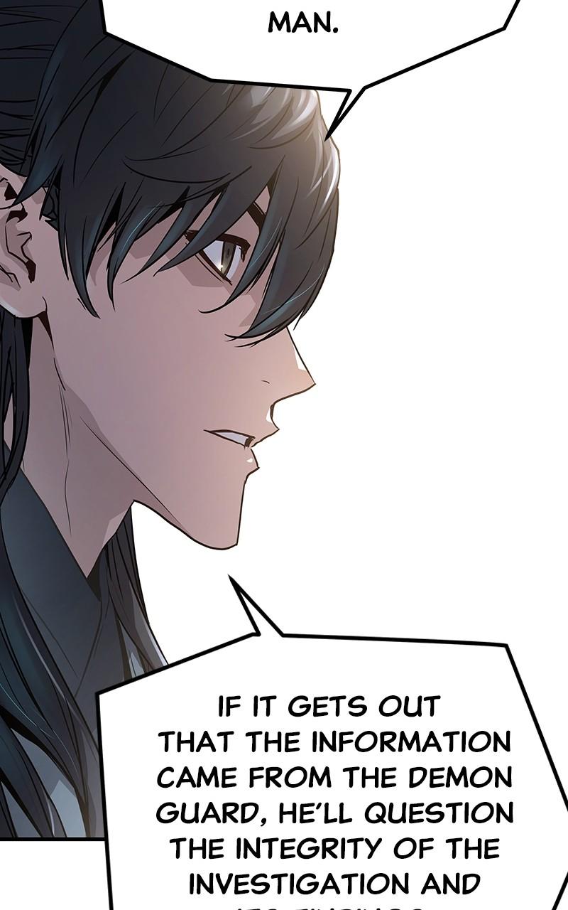 Absolute Regression Chap 14 - Next Chap 15