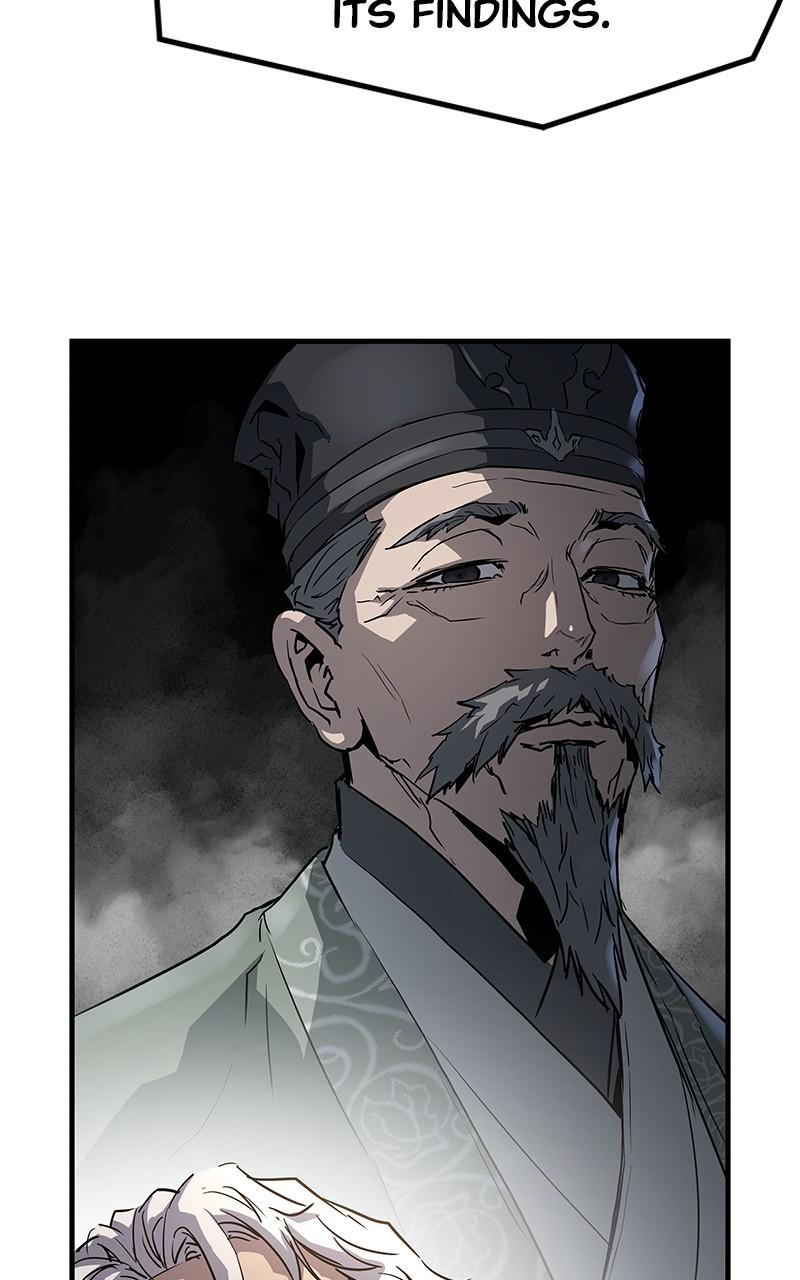 Absolute Regression Chap 14 - Next Chap 15