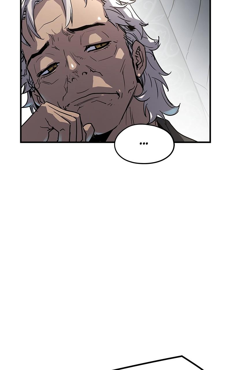 Absolute Regression Chap 14 - Next Chap 15