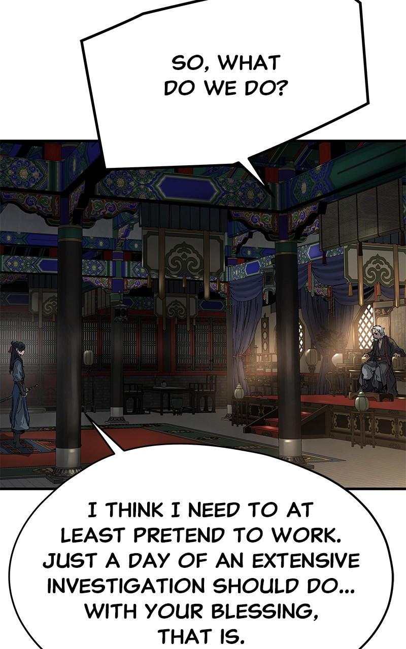 Absolute Regression Chap 14 - Next Chap 15