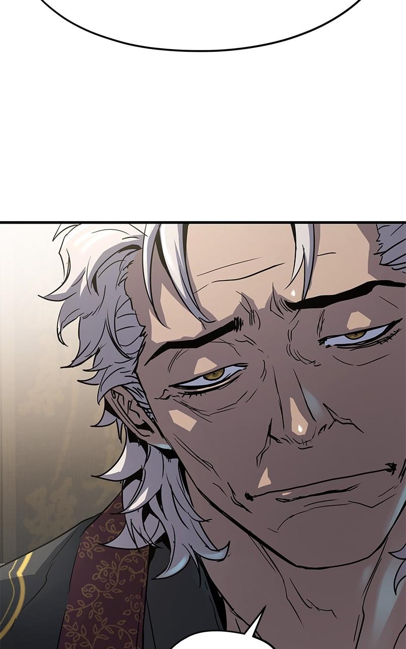 Absolute Regression Chap 14 - Next Chap 15