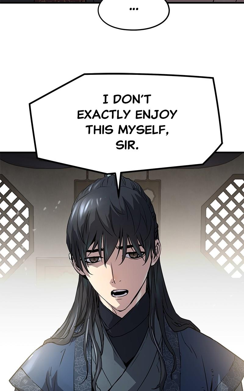 Absolute Regression Chap 14 - Next Chap 15