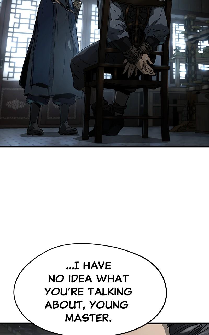 Absolute Regression Chap 14 - Next Chap 15