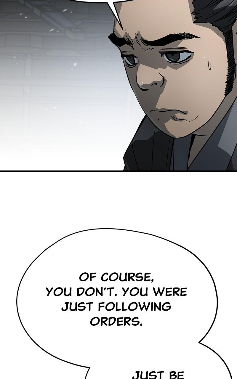 Absolute Regression Chap 14 - Next Chap 15