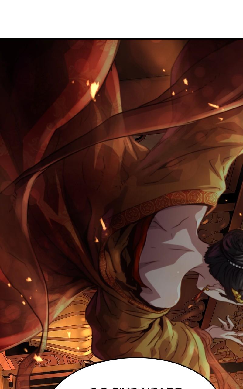 Absolute Regression Chap 14 - Next Chap 15