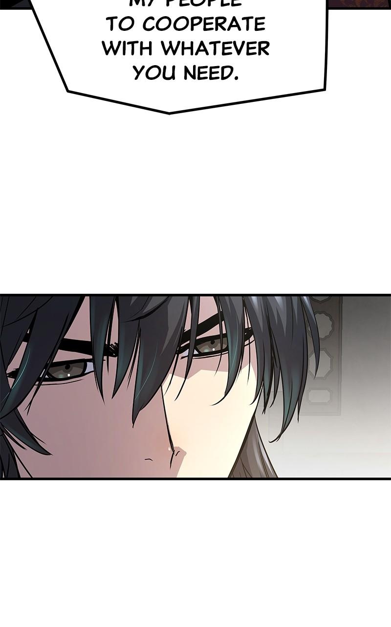 Absolute Regression Chap 14 - Next Chap 15