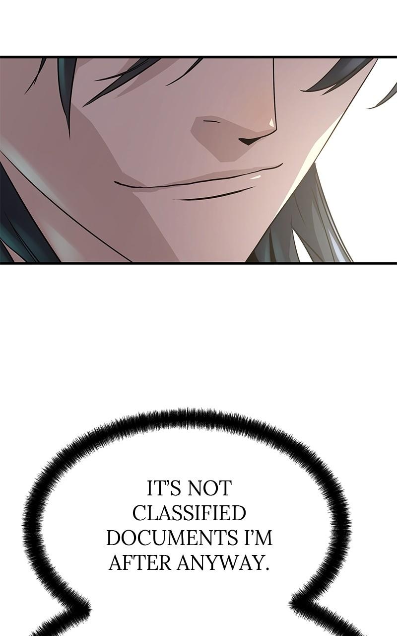 Absolute Regression Chap 14 - Next Chap 15