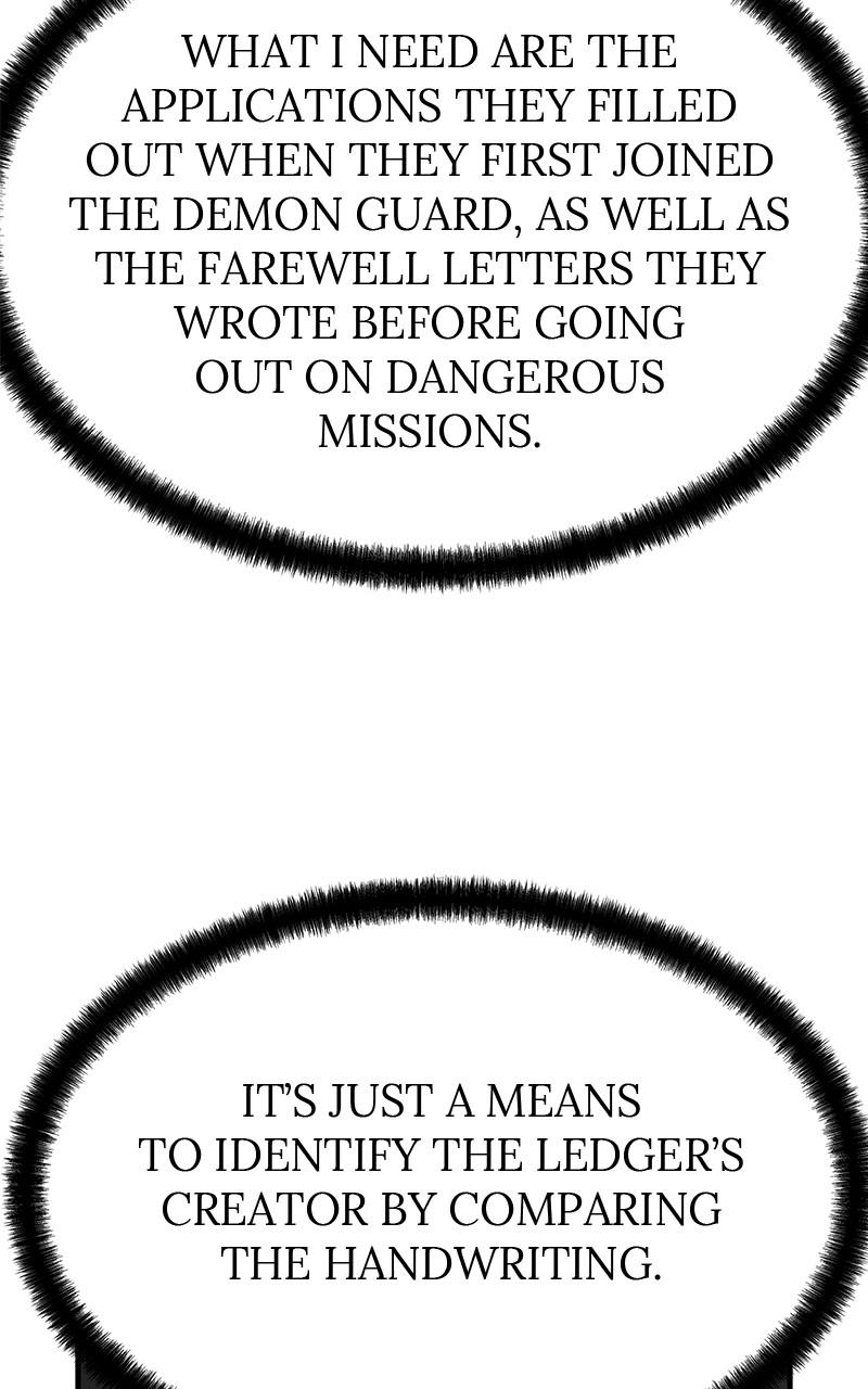 Absolute Regression Chap 14 - Next Chap 15