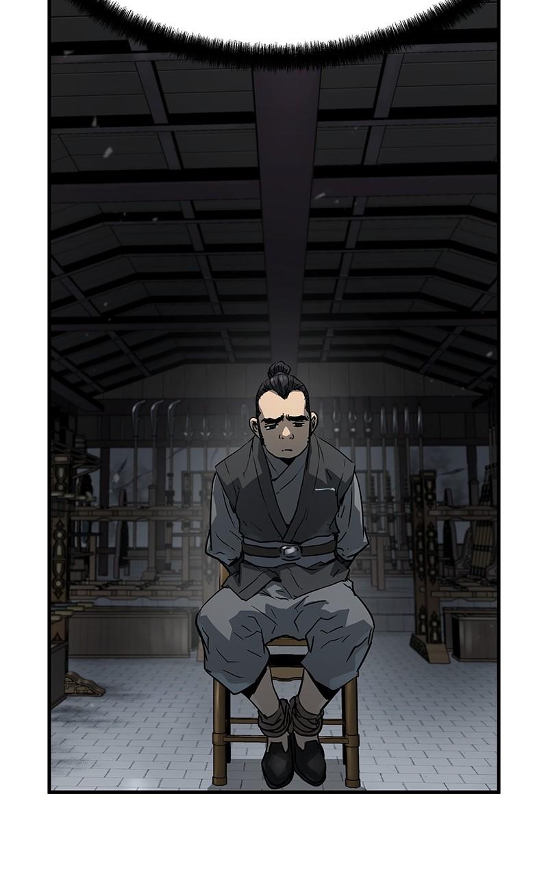 Absolute Regression Chap 14 - Next Chap 15