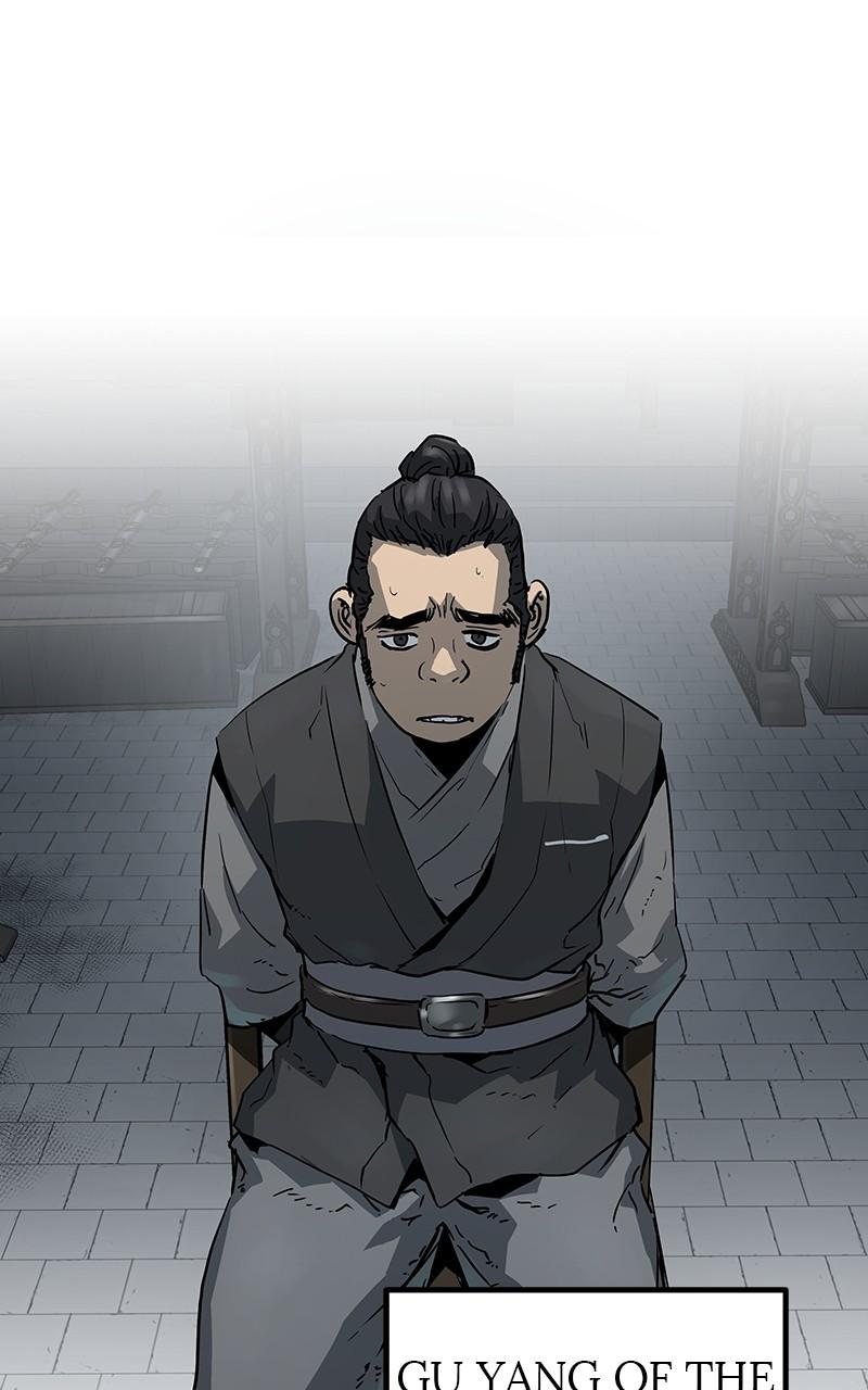 Absolute Regression Chap 14 - Next Chap 15