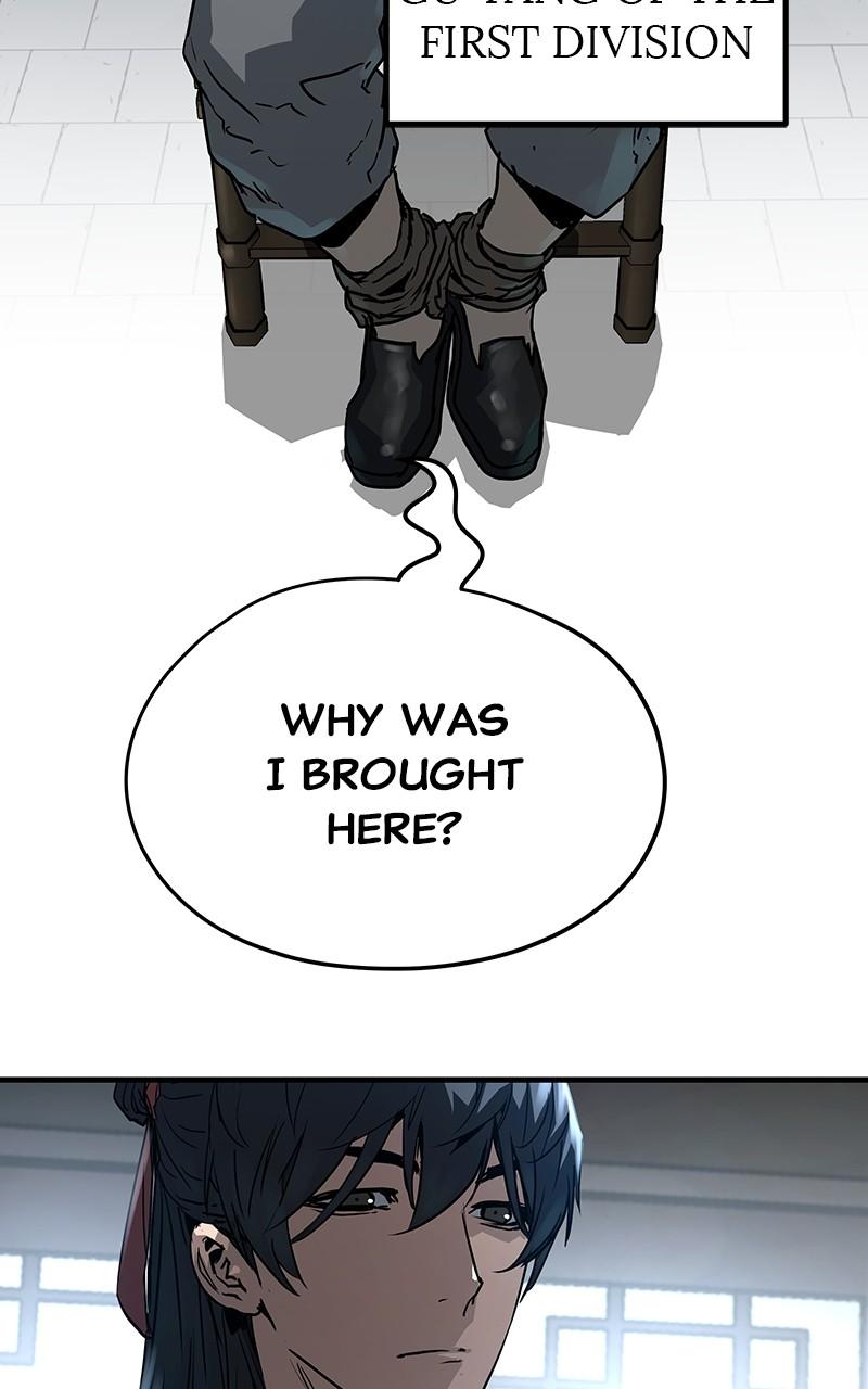 Absolute Regression Chap 14 - Next Chap 15