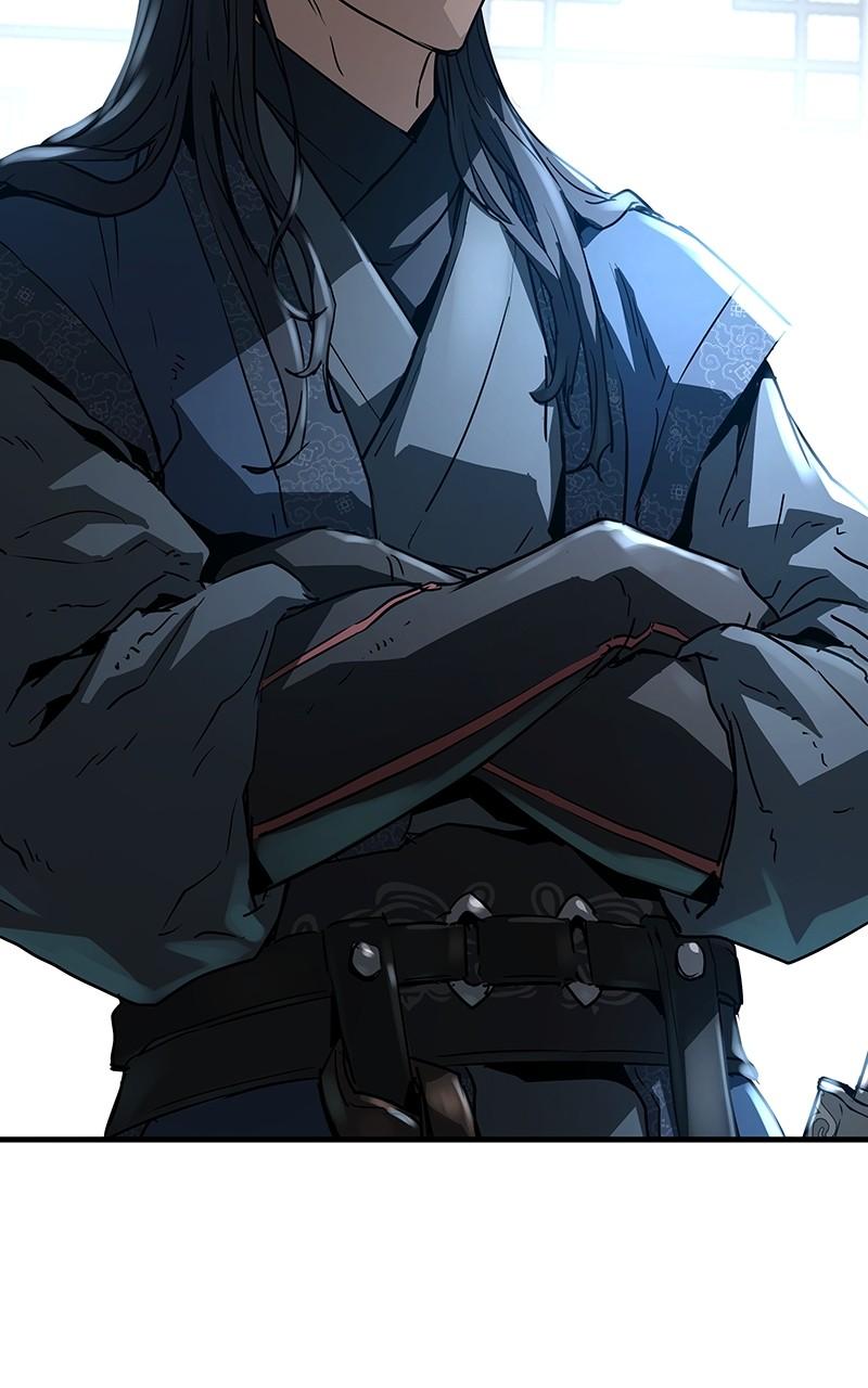 Absolute Regression Chap 14 - Next Chap 15