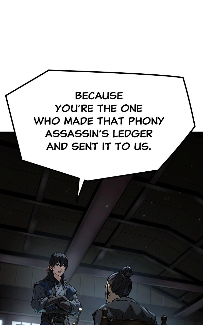 Absolute Regression Chap 14 - Next Chap 15