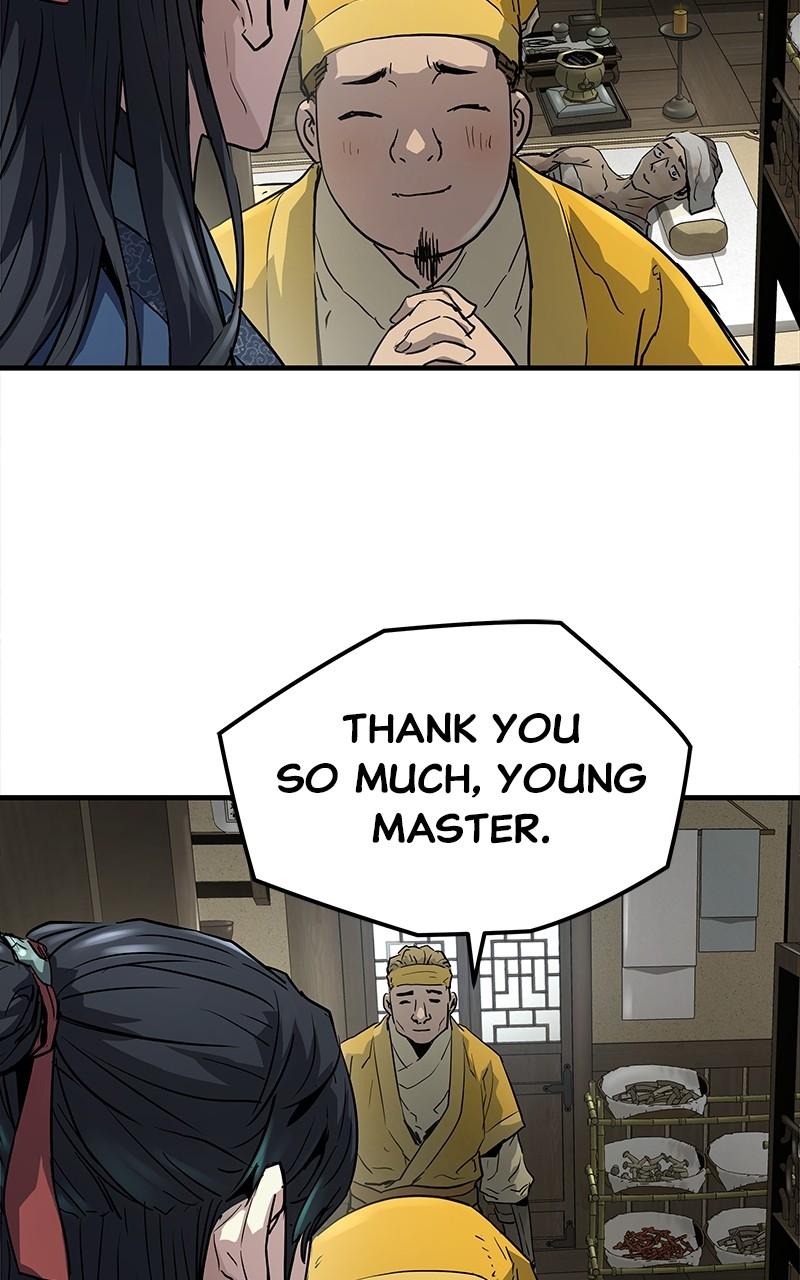 Absolute Regression Chap 14 - Next Chap 15