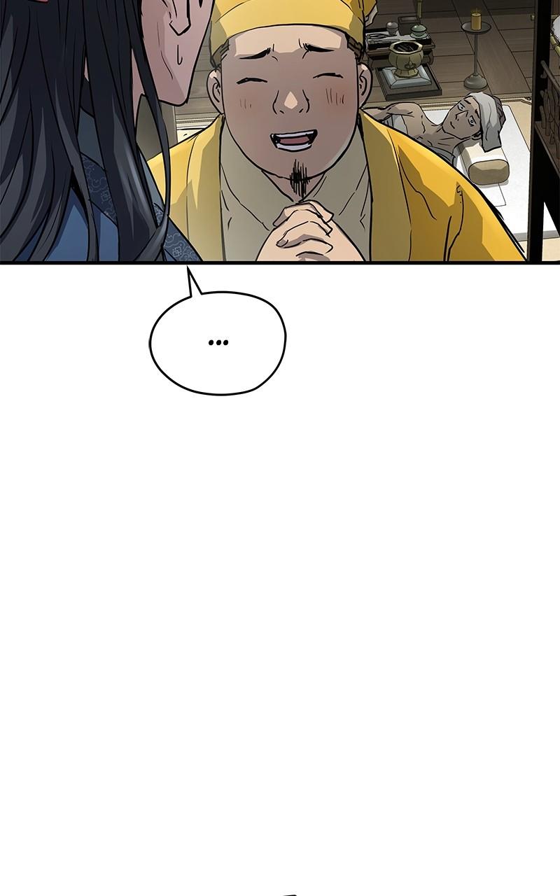 Absolute Regression Chap 14 - Next Chap 15