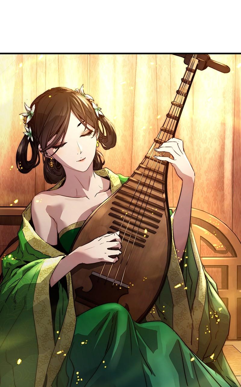 Absolute Regression Chap 14 - Next Chap 15
