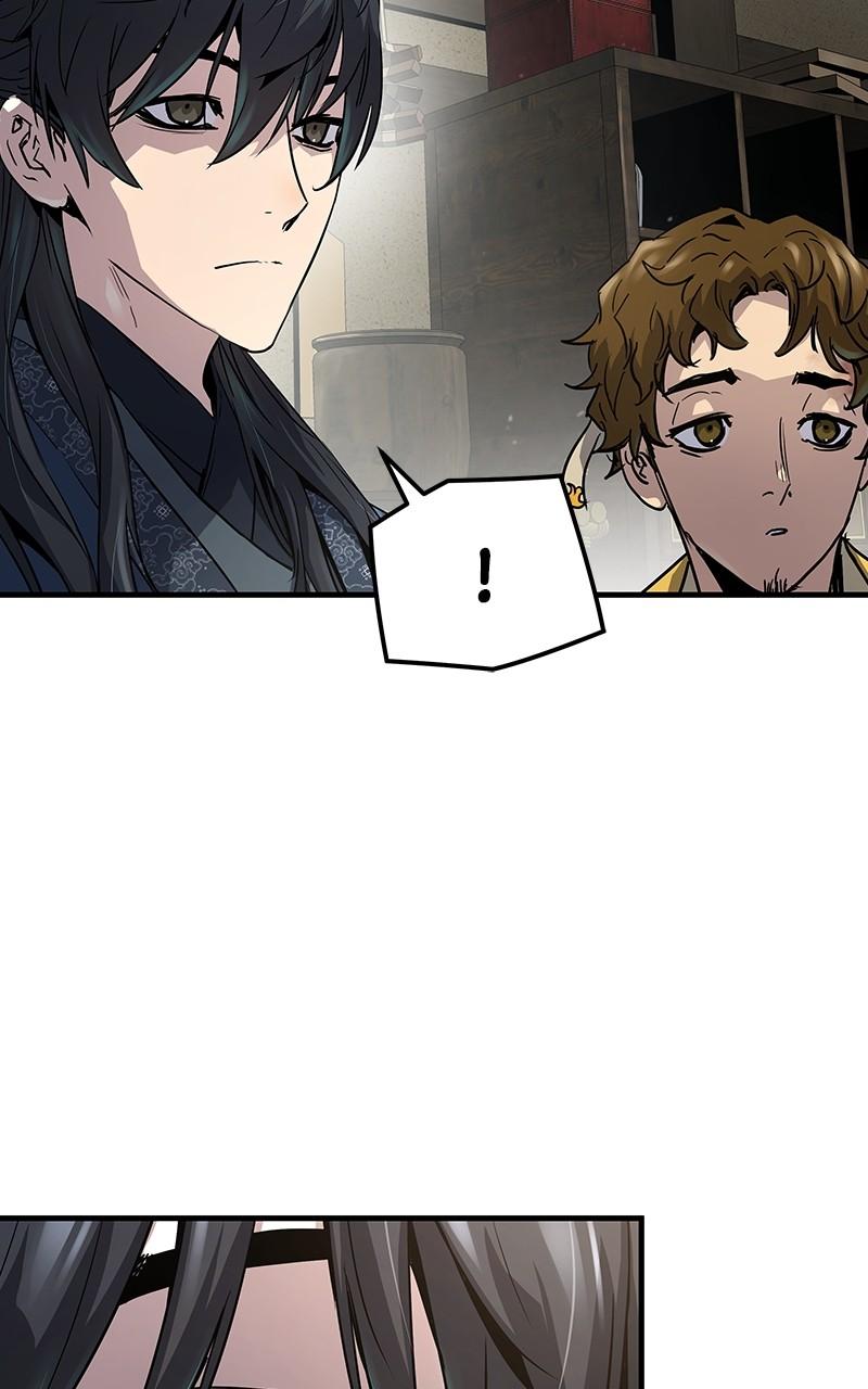 Absolute Regression Chap 14 - Next Chap 15